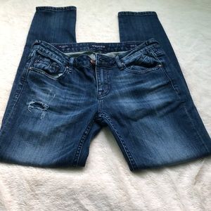 Vigoss Jeans